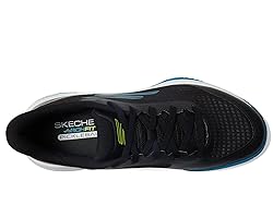 Skechers Women's Viper Court-Athletic Indoor