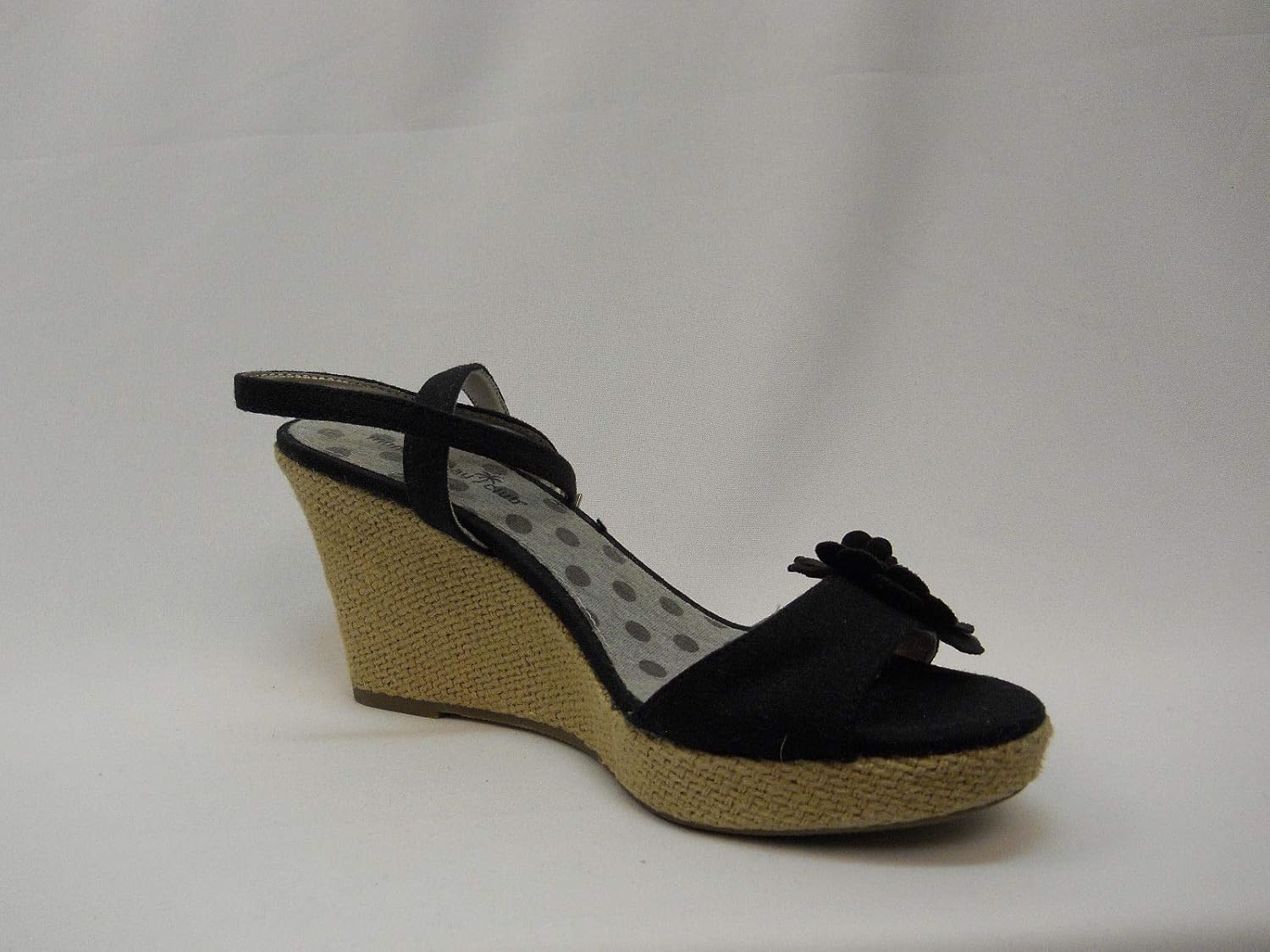 montego bay club shoes amazon