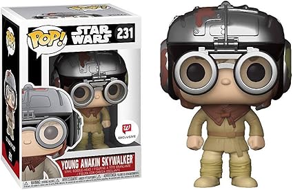 walgreens anakin skywalker pop