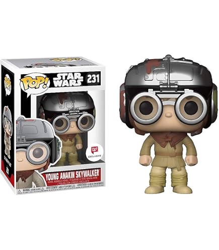 Funko Pop! Star Wars: Cal Kestis & BD-1 Con Custodia Protettiva - Bundle Figura Vinile Collezionabile