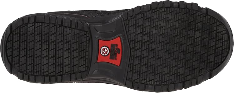 skechers composite toe shoes womens