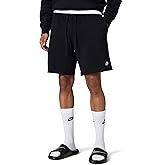 Nike Mens Club Knit Shorts