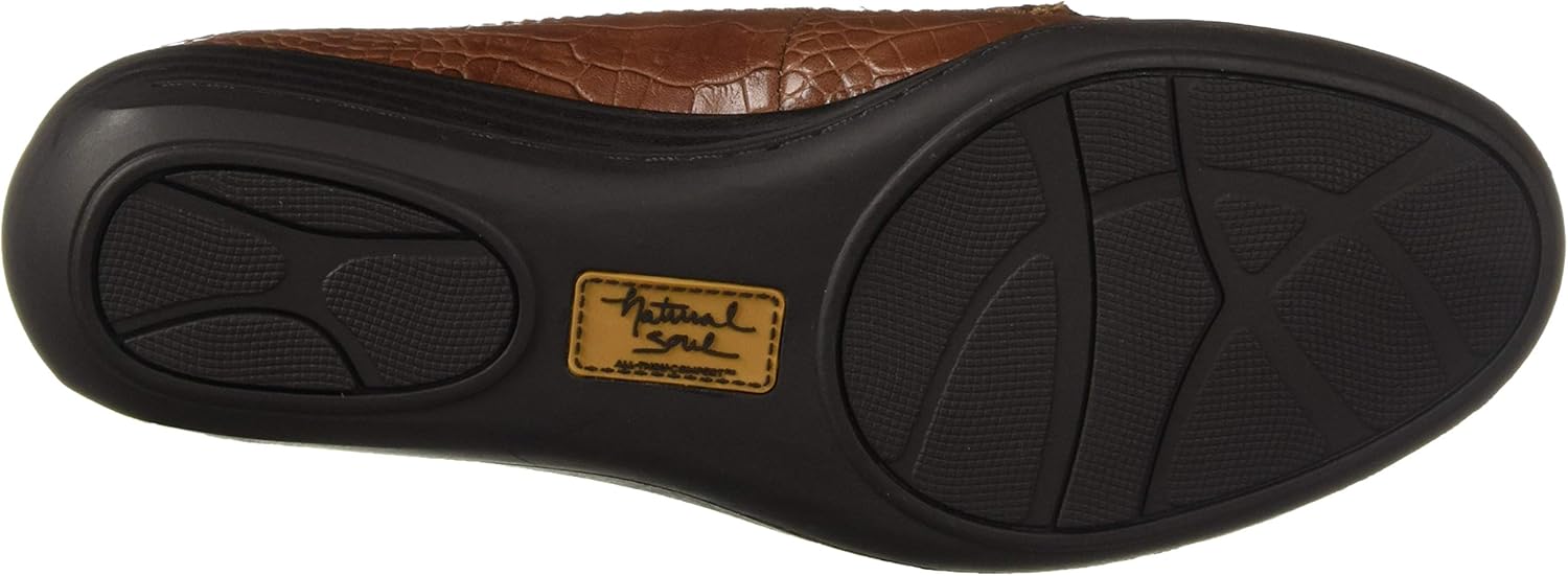 natural soul wilamina