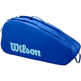 WILSON Ultra V5 Tour Tennis Racket Bags