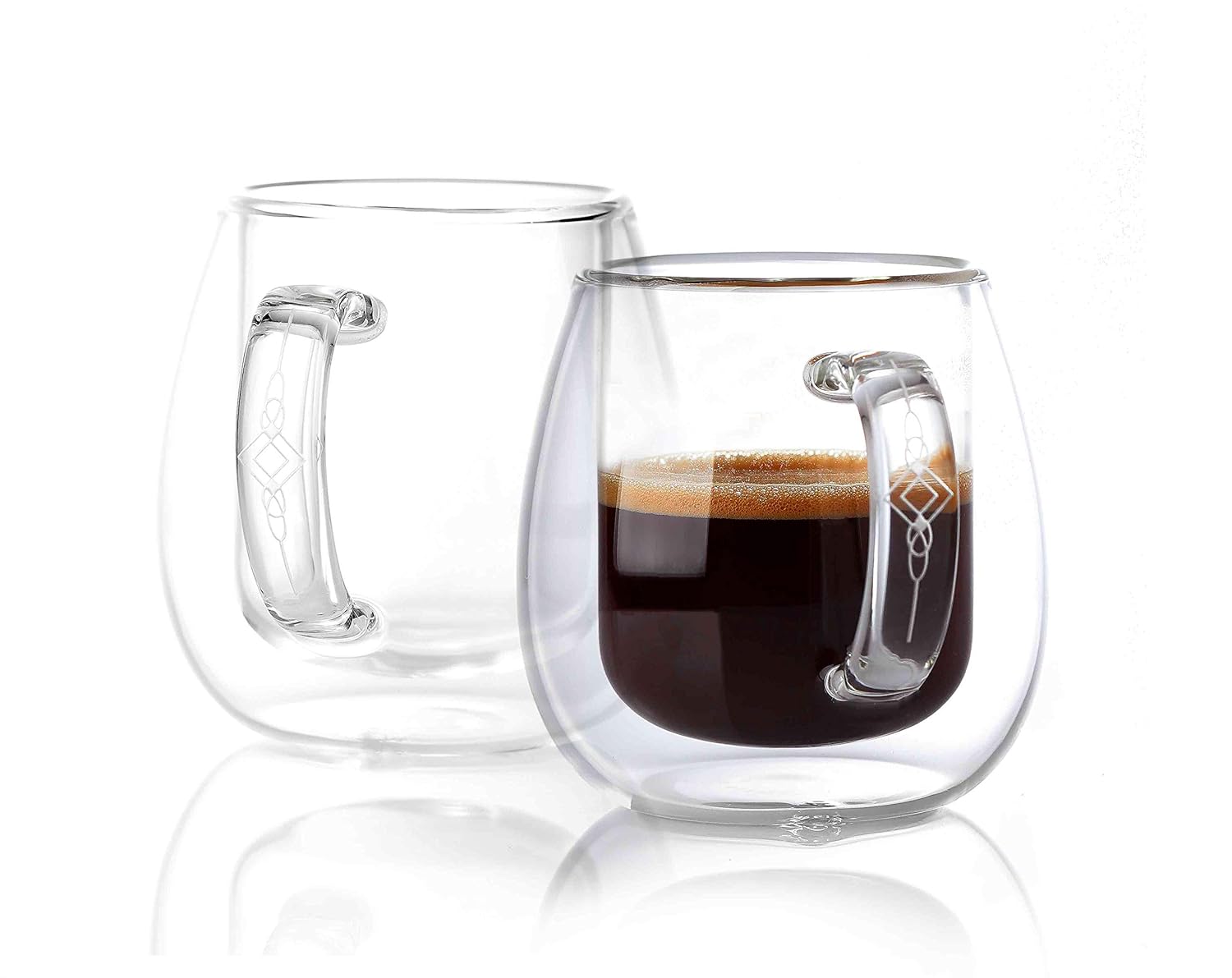 Best thor oven and microwave