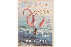 kindle best category lists