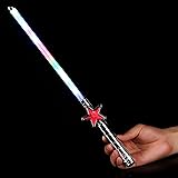 Песня new magic wand speed up. Песня new magic wand speed up. Взмах волшебной палочки. Волшебная палочка с искрами. Игрушка "волшебная палочка".