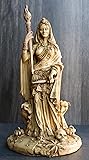 Ebros Gift Pagan Wicca Deity Hecate Statue Greek