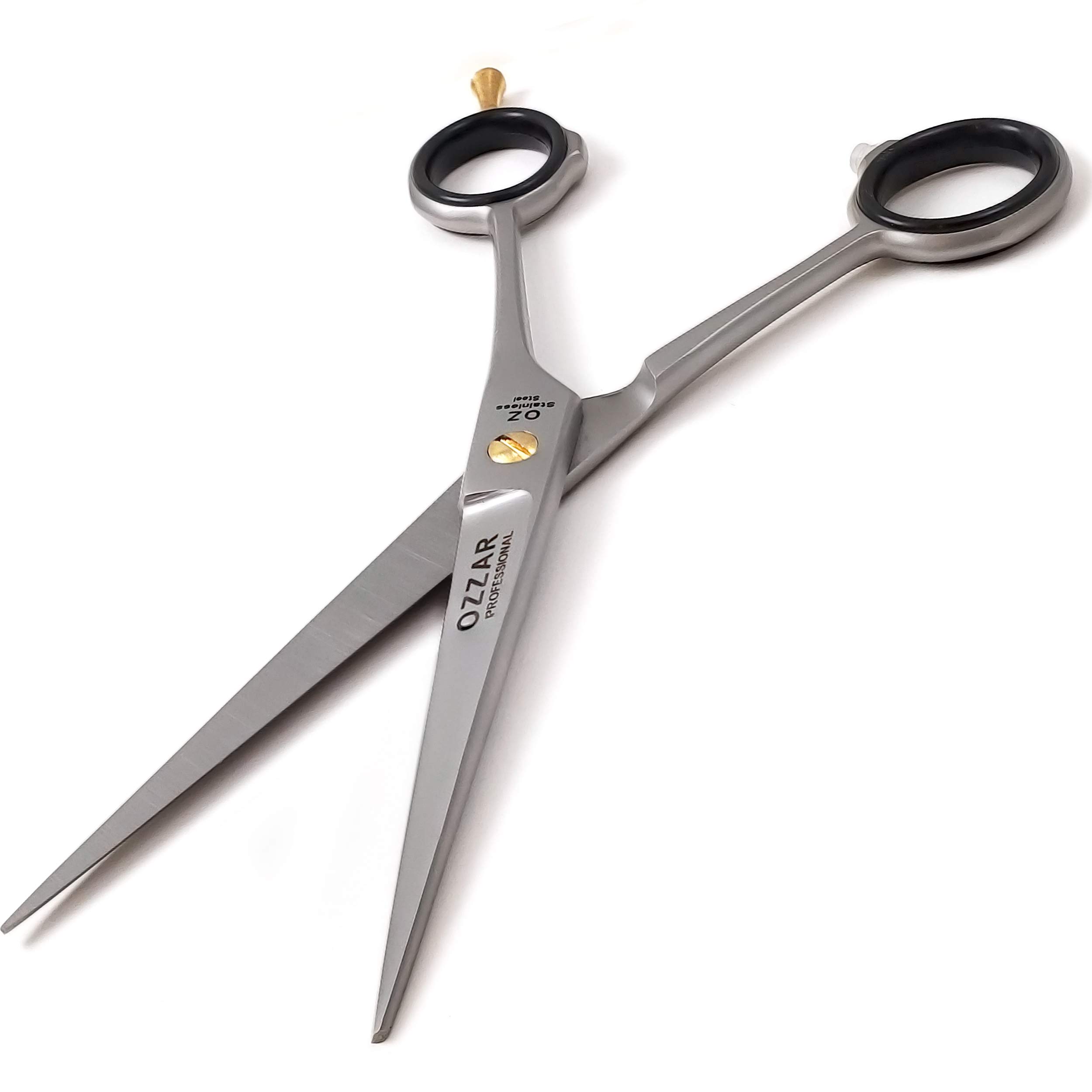 Mua Professional Hair Cutting Scissors 