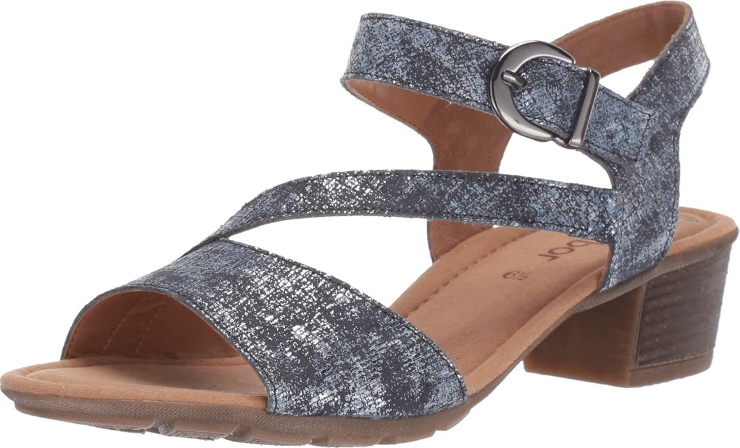 gabor sandals sale amazon