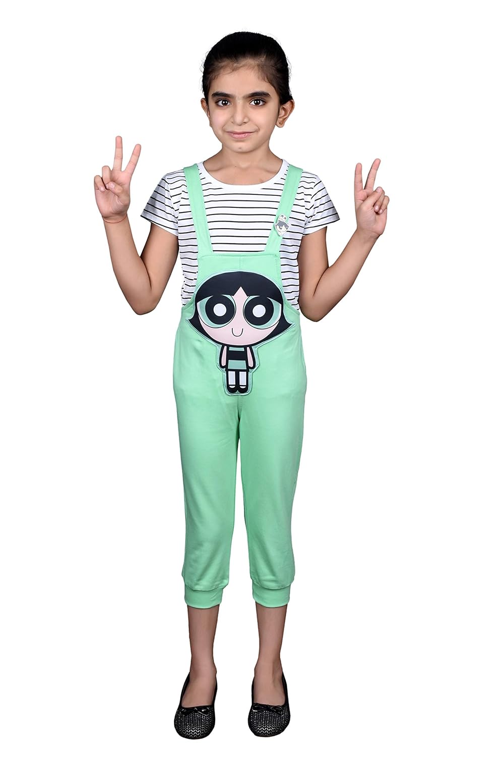 urban baby boy clothes