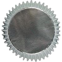 Dc - Pirottini Carta 12Cm 100Pz Ass