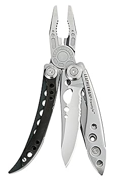 Leatherman Freestyle Multifunktionswerkzeug