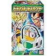 TAMASHII NATIONS - Dragon Ball Z - Dragon Ball Z Scouter (No Sound Ver.), Bandai Role-Play