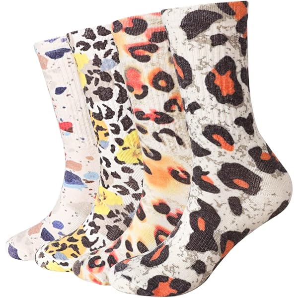 Kirkland Signature Ladies' Quarter Trail Socks - Merino Wool Blend For Hiking & Outdoor Comfort
