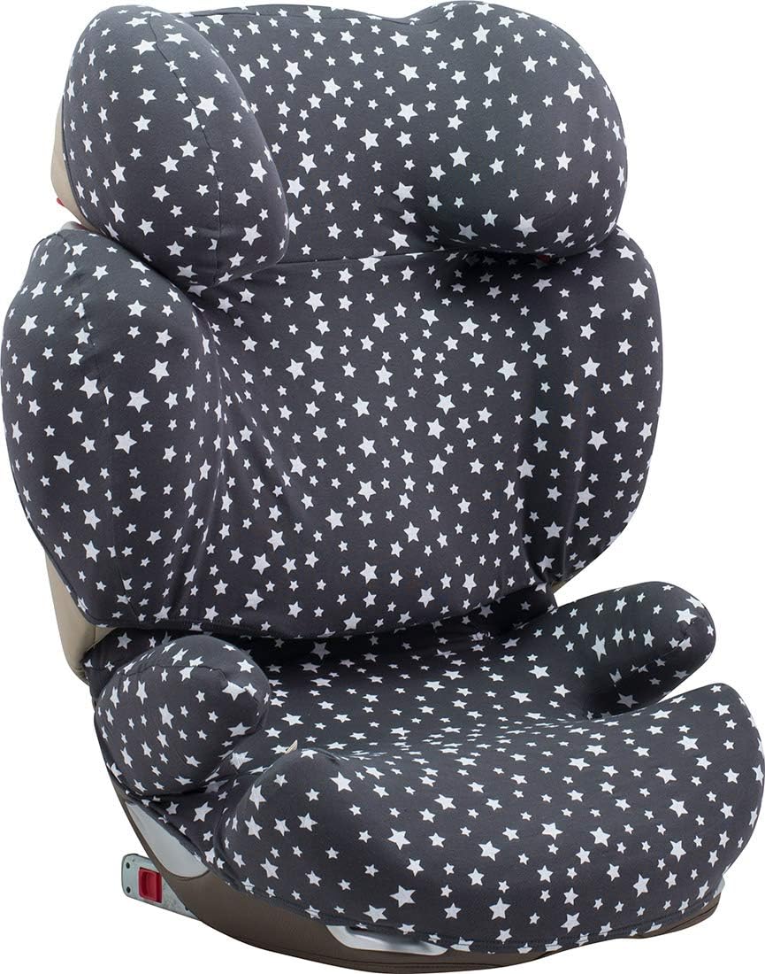 cybex solution q3 fix amazon