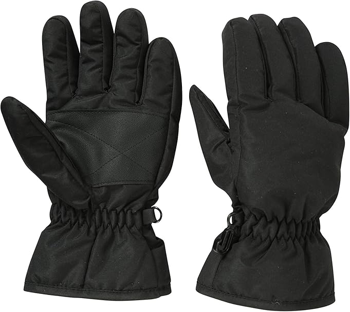 Mountain Warehouse Ski Gloves for 