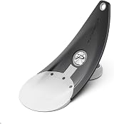 PuttOut Premium Pressure Putt Trainer - Golf Putting Aid view 4