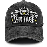 Kpainath 50th 49th 48th 47th 46th 45th 44th 43th 42th 41th Gifts 1975 1976 1977 1978 1979 1980 1981 1982 1983 1984 Hat