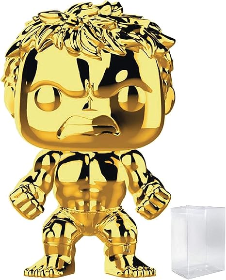 best bath toys for one year old