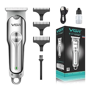 1.5 beard trimmer