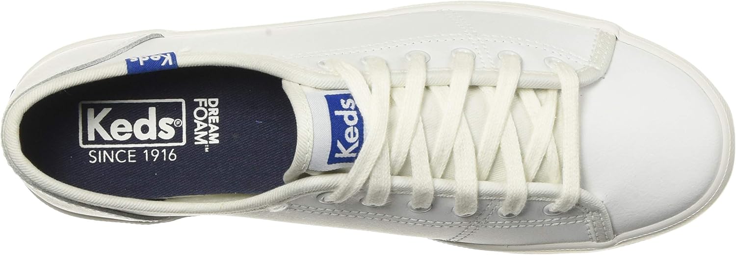 keds wh57559