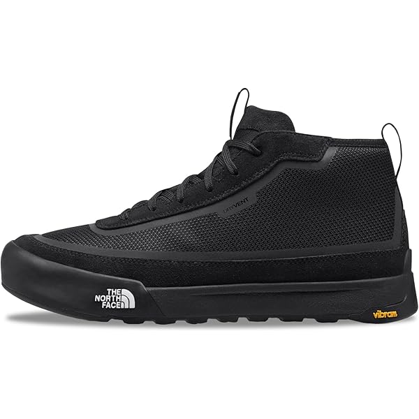 Amazon.com | Arc'teryx Kopec Mid GTX Boot Women's | Mid-Height