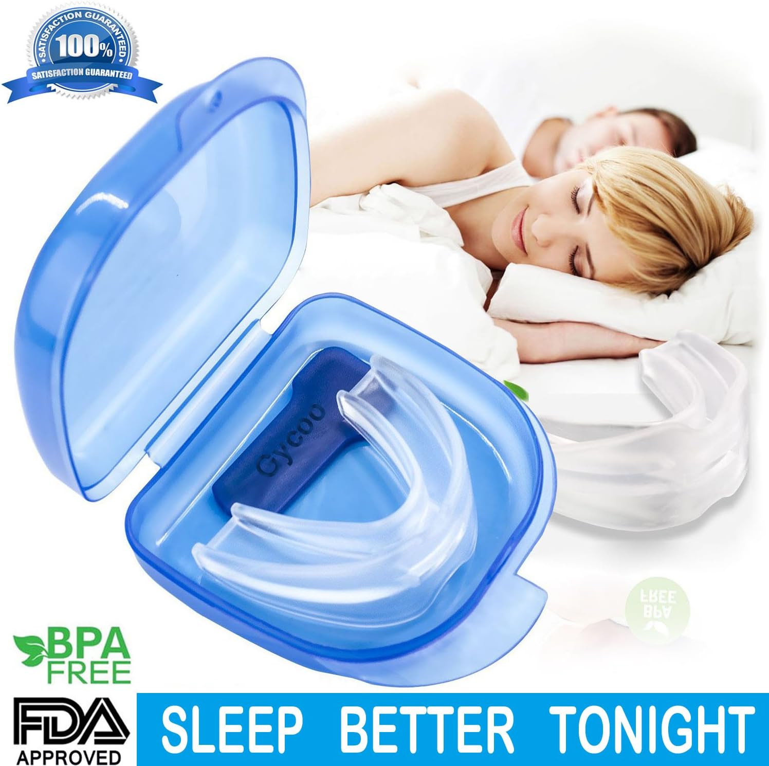 Opra Opro Custom Your Own, Personalised, Custom Fit Mouthguard