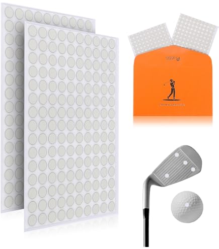 Amazon.com: Alignment Leveling Stand for Bushnell Launch Pro and