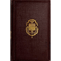 Meditations on the Mysteries of the Holy Rosary book cover Meditations on the Mysteries of the Holy Rosary book cover