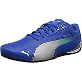 puma ferrari evospeed 1.2 mid