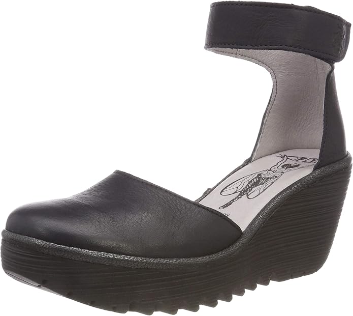 fly london sandals amazon uk