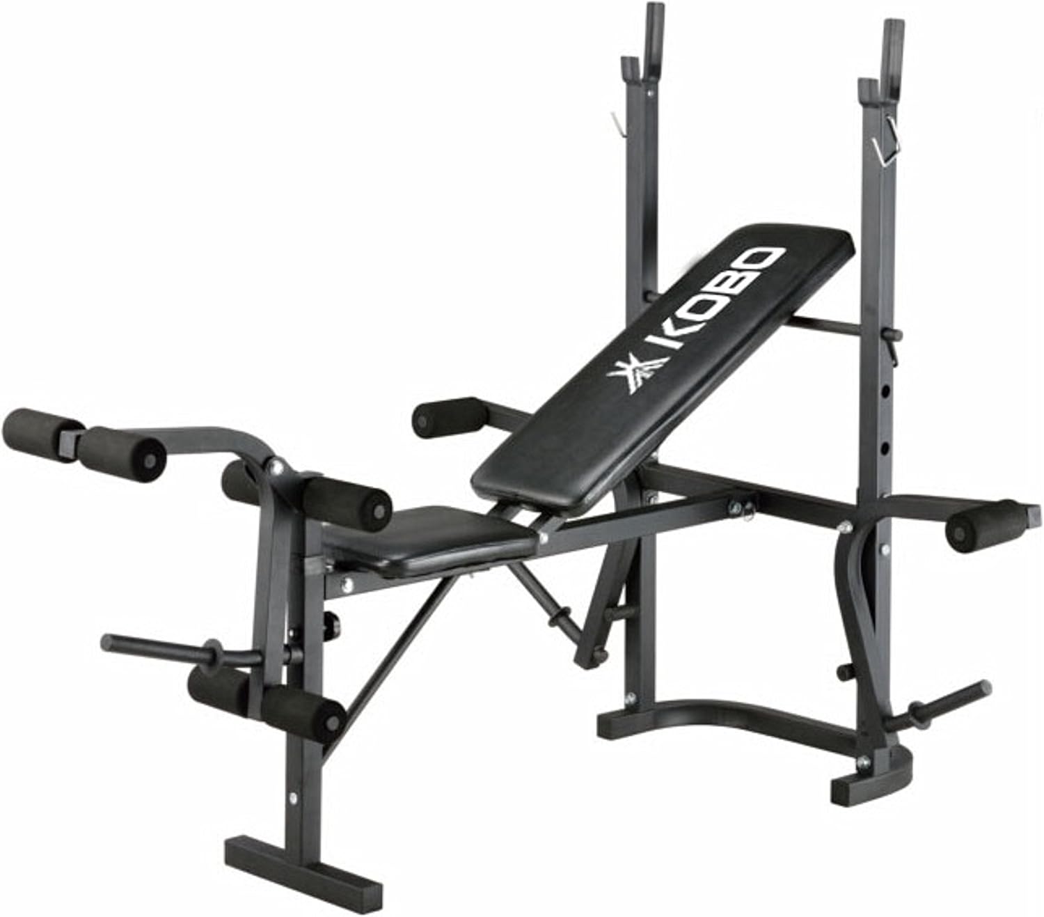 marucci baseball bag