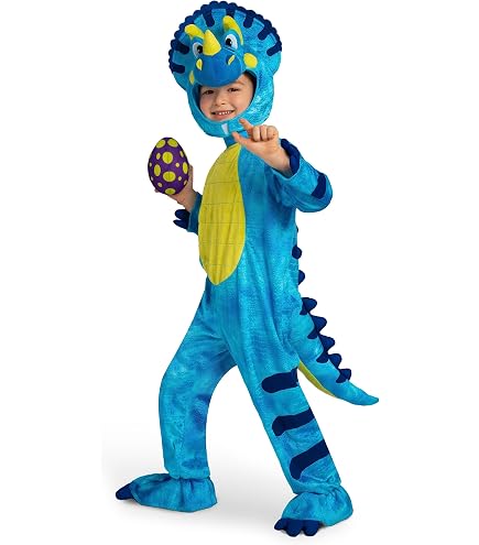 Jurassic Park Employee Kids Costume | Gray Fun Costumes - ToysCentral - stralia