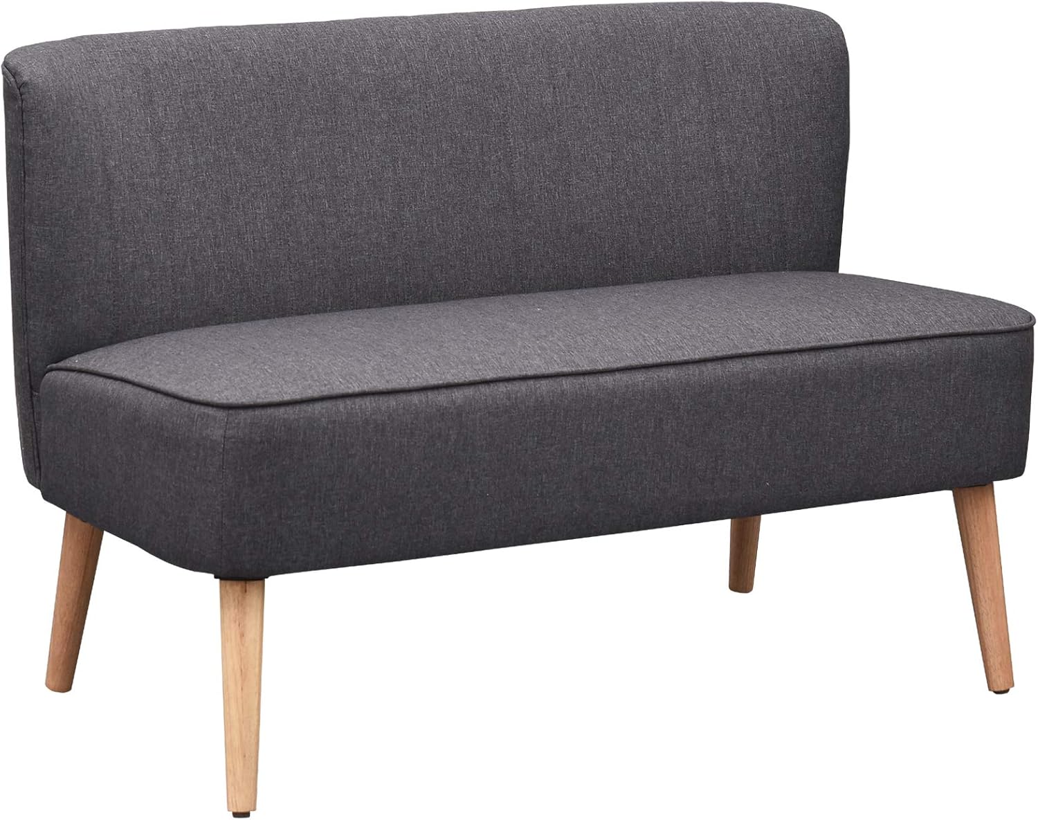 divano componibile per piccoli spazi