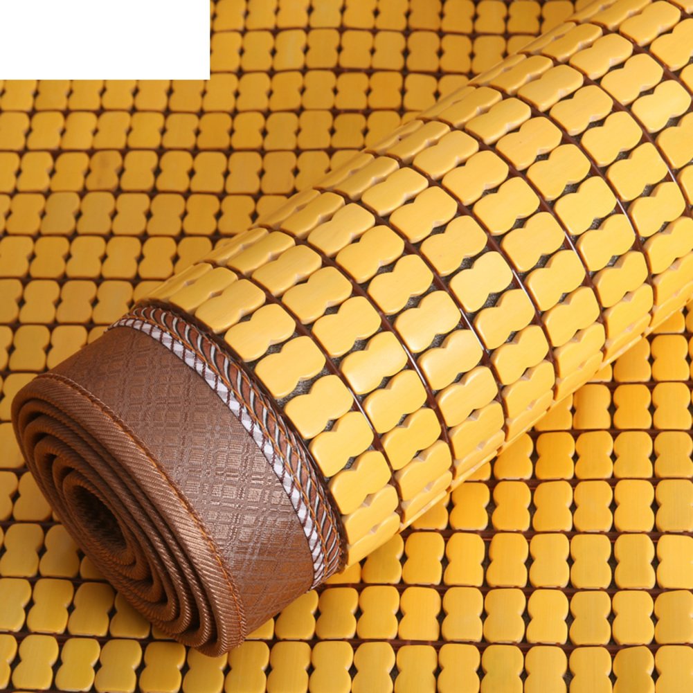 XAIOJIBA Cojines De Sofá/Verano,Toalla del Sofá del/Alfombra De ...