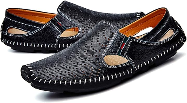 Zapatos talla 45 hombre Clearance