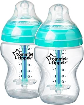 tommee tippee