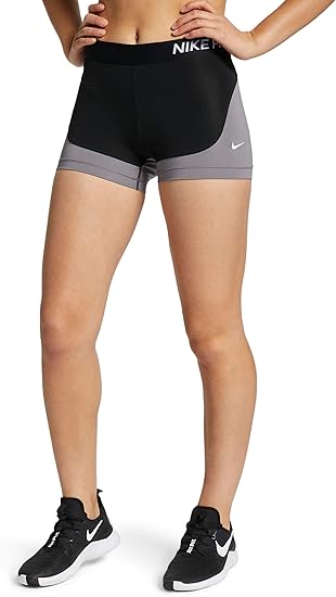nike compression shorts amazon