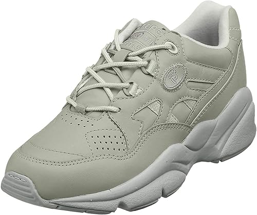 tenis feminino de couro para caminhada