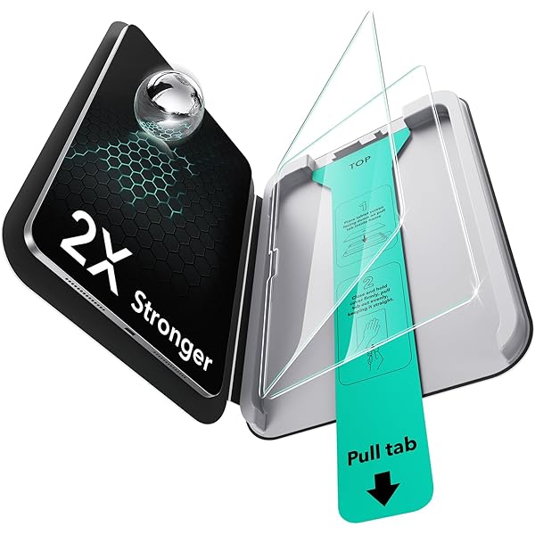 Amazon.com: Apple Smart Folio for iPad Pro 11-inch (M4