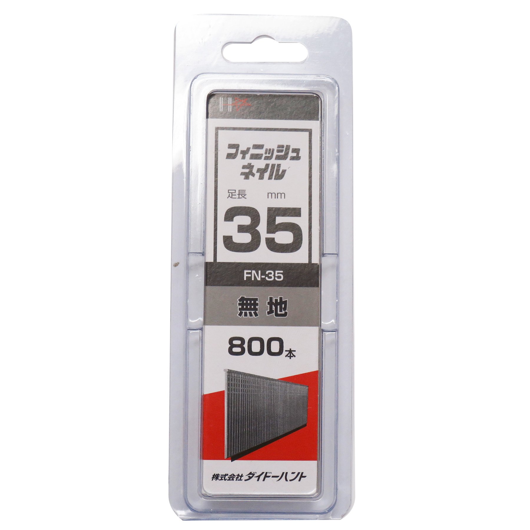 ねじ・ボルト・ナットの商品画像