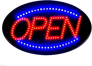 Whats Neon Used For,								Can Orchard Supply’s historic sign be saved?				
