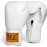 Everlast 1910 Classic Boxing Gloves