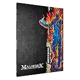 Malifaux Third Edition Madness of Malifaux