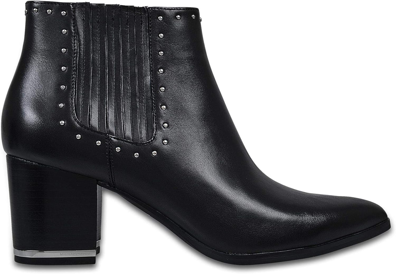 mens michael kors watch on sale