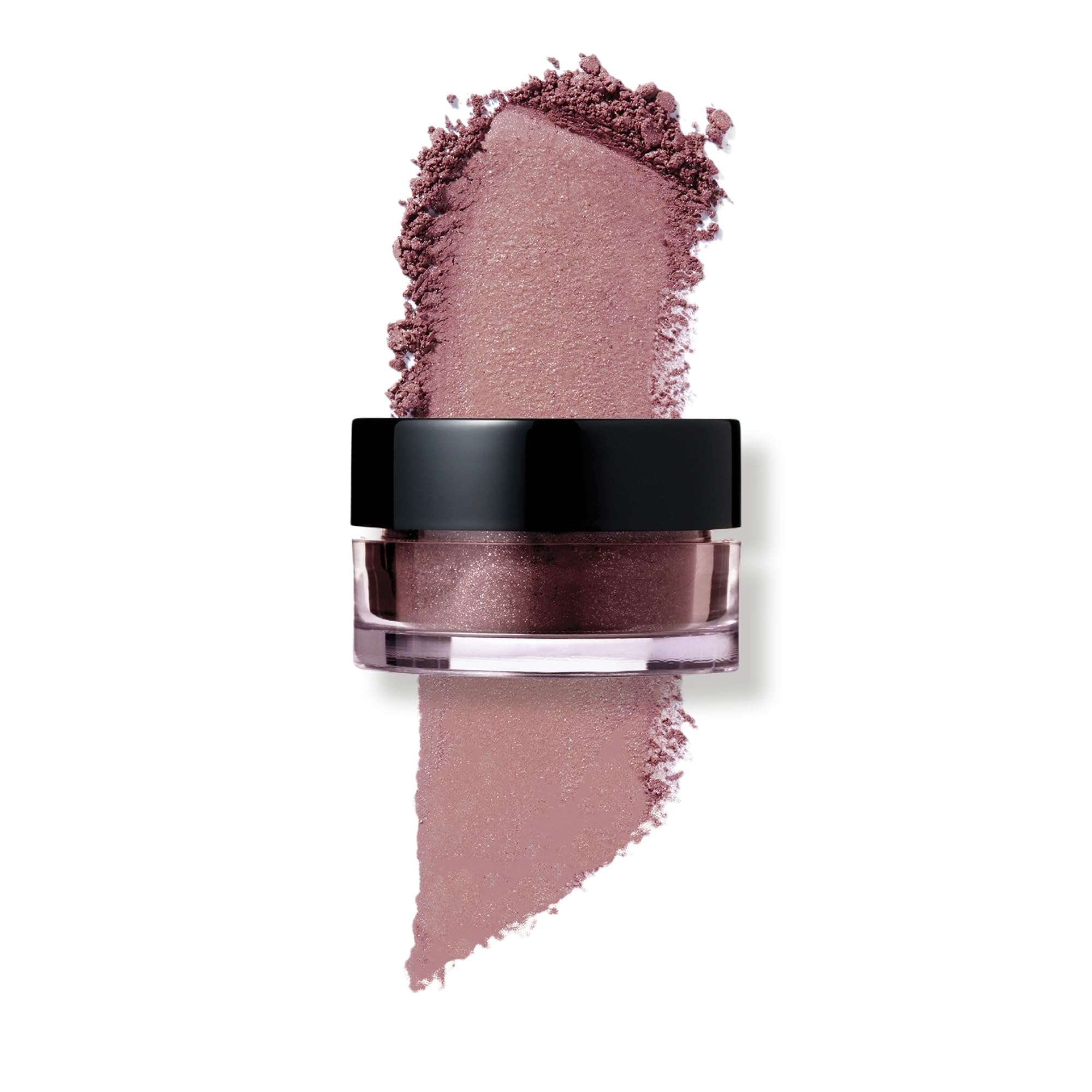 Mii Cosmetics | Exquisite Eye Colour | 100% Natural Mineral Formulation, Highly Pigmented Colour & Easily Buildable | Seduce — image 1