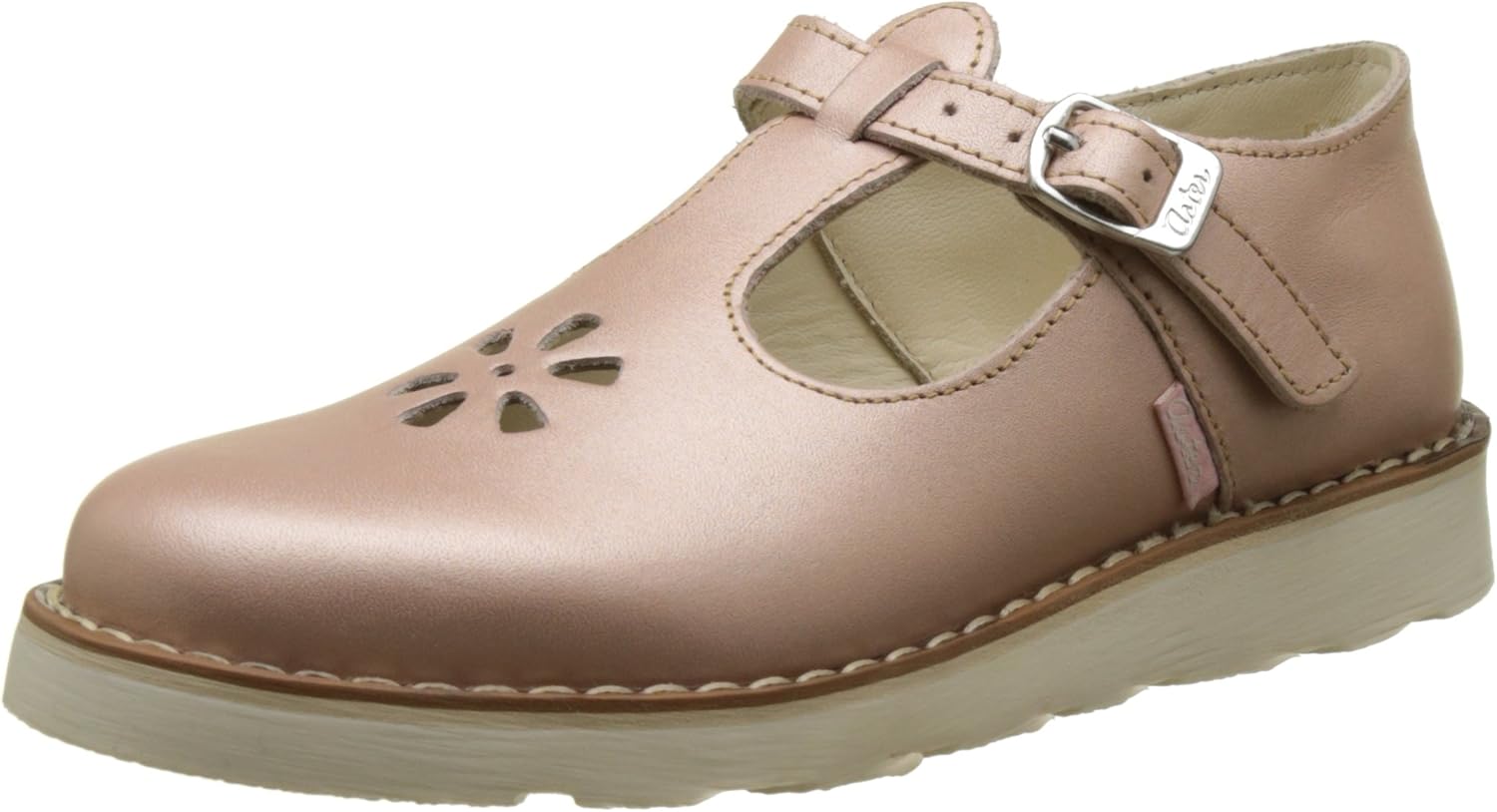 aster sandales fille