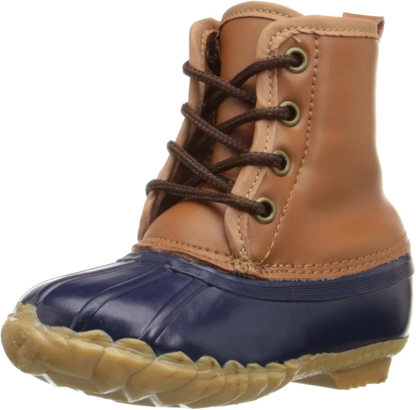 Western chief duck boots Clearance