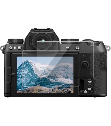 【ほぼ新品】fujifilm X-S20 + XF18-55mmF2.8-4R Fujifilm X-S20 Digital Camera, XF18-55mm F2.8-4 R LM OIS